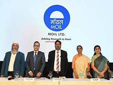 moil-registers-best-ever-august-production-with-17-growth